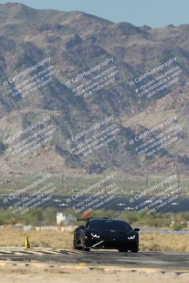 media/Oct-24-2025-Doghouse Garage (Fri) [[783d2ff07a]]/3-Intermediate/Session 2 (Turns 16 and 17 Exit)/